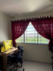 Blk 440 Pasir Ris Drive 4 (Pasir Ris), HDB 4 Rooms #459738561